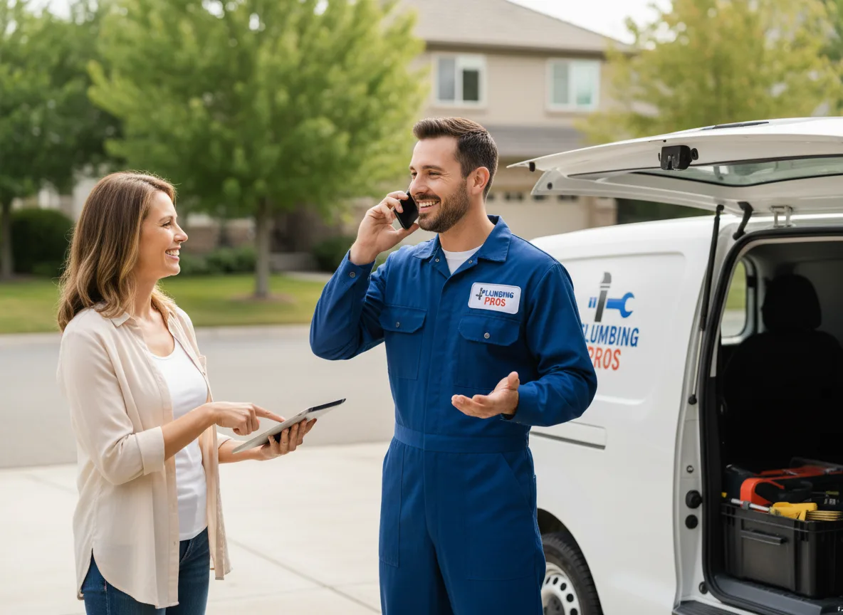 Water Heater Repair Munising, MI FAQs